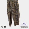 LE STREGHE PANTALONE P26CA213